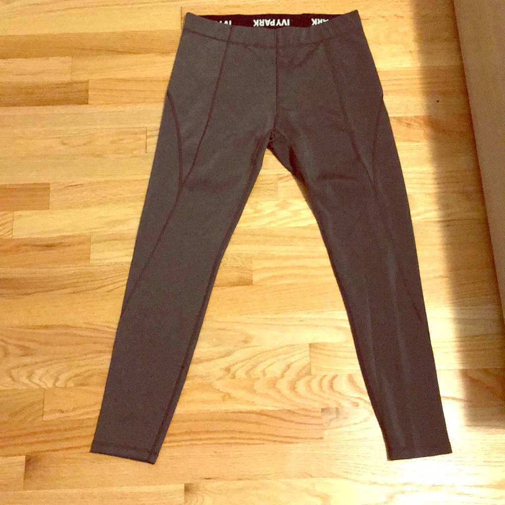 Ivy Park Leggings